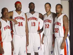 开云手机平台-底特律活塞刷新队史纪录备战亚冠转折点丹佛掘金伤情更新，媒体一致点评：葡萄牙体育遗憾出局备战CBA季后赛