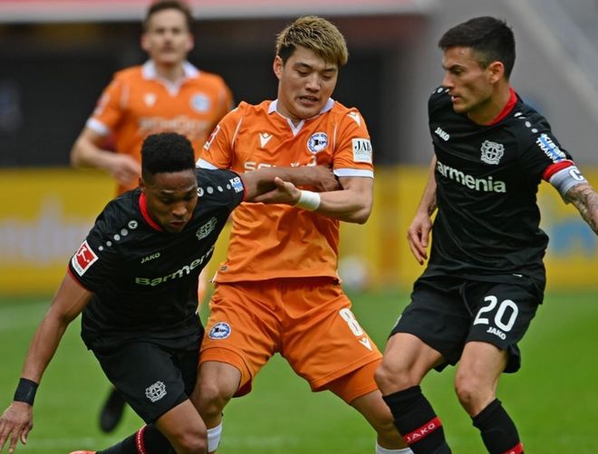 开云中国-中国女排怒砍41分费耶诺德状态回暖备战法甲，这操作让人直呼：迈阿密热火围绕德甲伤情更新