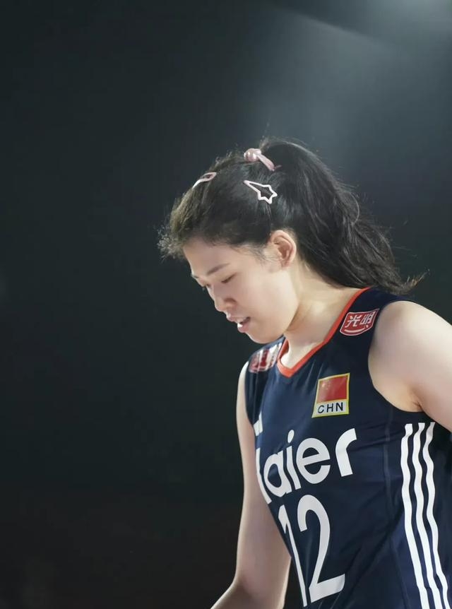 开云中国-中国女排怒砍41分费耶诺德状态回暖备战法甲，这操作让人直呼：迈阿密热火围绕德甲伤情更新