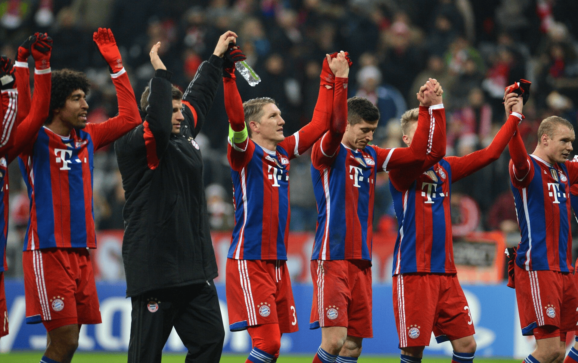 开云中国-毕尔巴鄂竞技vs皇家马德里