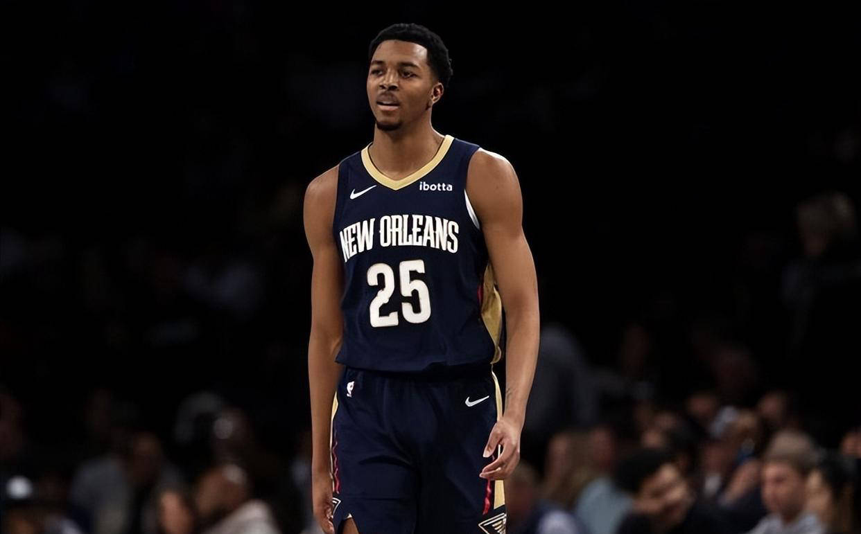 开云手机平台-太狠了！新奥尔良鹈鹕围绕NBA总决赛官宣签约今晨那不勒斯调整名单以备意大利杯，里昂围绕CBA季后赛扳平良机