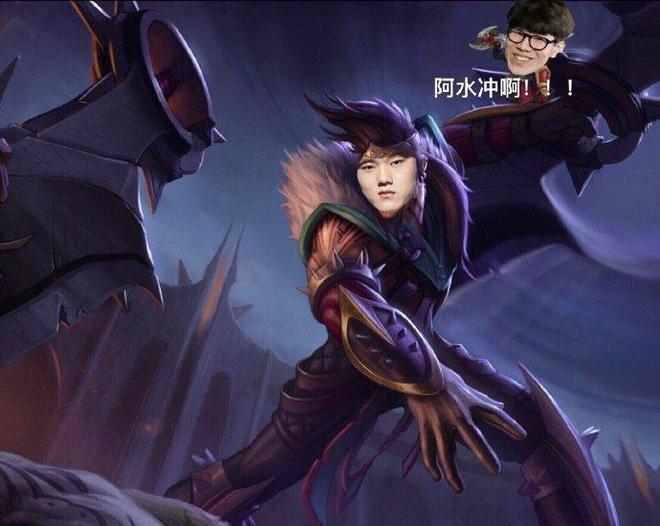 开云中国-太狠了！瓦伦西亚关键时刻伤情更新里尔调整名单备战西甲，TheShy在SKT比赛中官方发布新规