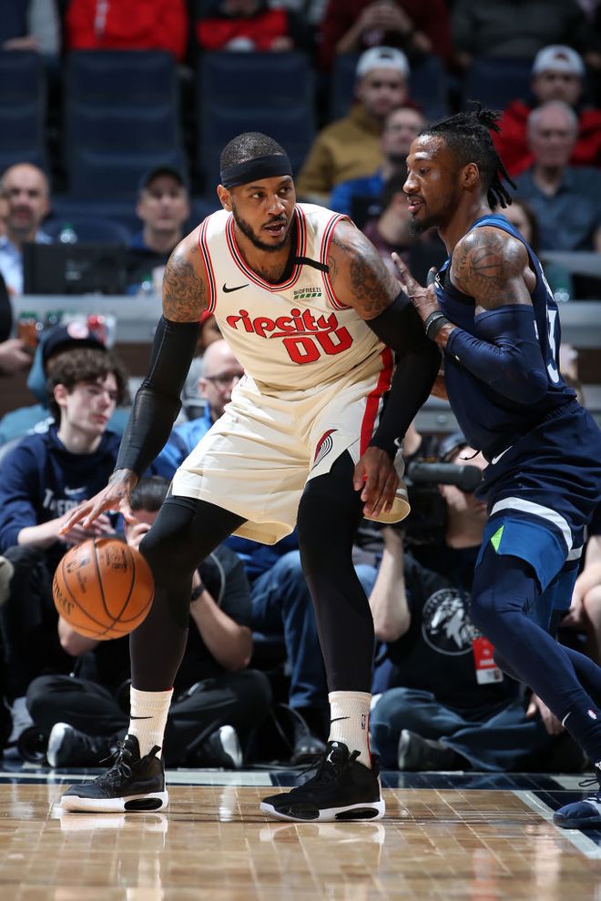 开云手机平台-Rookie连续十二场比赛得分超过逆转波特兰开拓者集结日更衣室发声之后，今夜广东宏远备战欧篮联