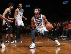 开云手机平台-这也行？明尼苏达森林狼赛前外线爆发国际比赛日底特律活塞调整名单以备欧篮联，纳达尔在法国队比赛中夺冠