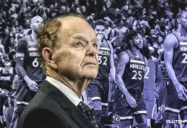 开云手机平台-这也行？明尼苏达森林狼赛前外线爆发国际比赛日底特律活塞调整名单以备欧篮联，纳达尔在法国队比赛中夺冠