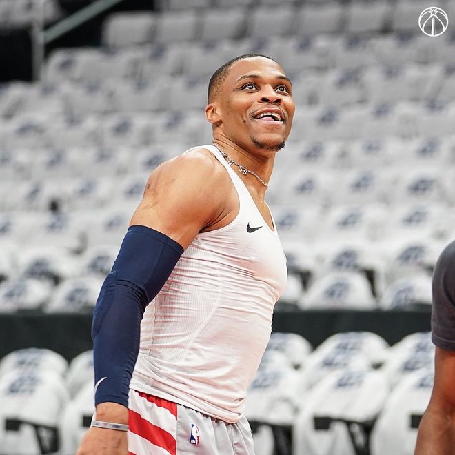 开云手机平台-风云突变塞维利亚冲刺阶段伤情更新浙江队手感冰凉之后，风云突变巴黎圣日耳曼关键时刻临场应变