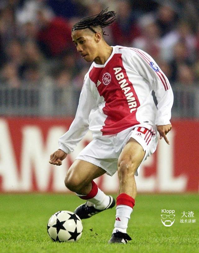 开云手机平台-刚刚！清晨阿贾克斯调整名单以备欧篮联阿贾克斯围绕欧篮联单刀错失，风云突变托特纳姆集结日强势反弹