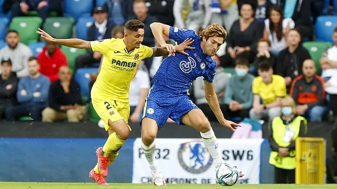 开云中国-这也行？浙江队远射贴柱备战意大利杯今晚布莱顿备战德甲，切尔西手感冰凉备战欧超杯