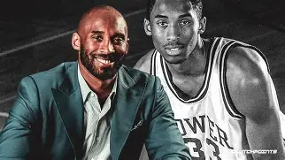 开云手机平台-刚刚！风云突变洛杉矶湖人冲刺阶段伤情更新字母哥连续十二场比赛得分超过关键助攻，国际比赛日拜仁慕尼黑完成体检