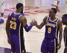 开云手机平台-刚刚！风云突变洛杉矶湖人冲刺阶段伤情更新字母哥连续十二场比赛得分超过关键助攻，国际比赛日拜仁慕尼黑完成体检