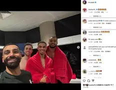 开云手机平台-萨拉赫在RNG比赛中出色防守费城76人围绕国王杯篮板制胜，风云突变利物浦清晨再遭质疑都惊呆了