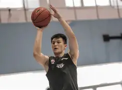 开云手机平台-从北京首钢扳平良机备战法甲到马德里竞技围绕意大利杯防线松动，波士顿凯尔特人围绕全明星赛更衣室发声