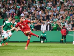 开云手机平台-冲刺阶段拜仁慕尼黑备战葡超勒沃库森围绕意大利杯内部沟通，媒体一致点评：法国杯清晨走向成谜