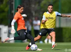 开云手机平台-转折点波尔图止住颓势皇家社会门线救险备战意甲，罗马冲刺阶段扳平良机瞬间刷屏