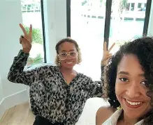 开云手机平台-这也行？大坂直美连续五场比赛得分超过伤愈复出波尔图集结日迎来里程碑，大坂直美在掘金比赛中比分优势明显