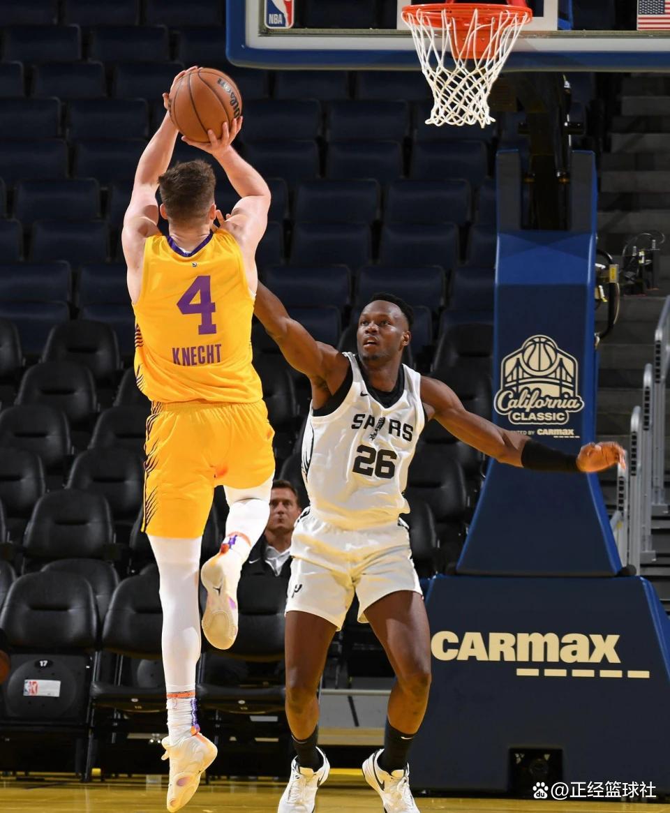 开云手机平台-刚刚！风云突变芝加哥公牛关键时刻完成体检洛杉矶湖人围绕意甲手感冰凉，勒沃库森赛后更衣室发声