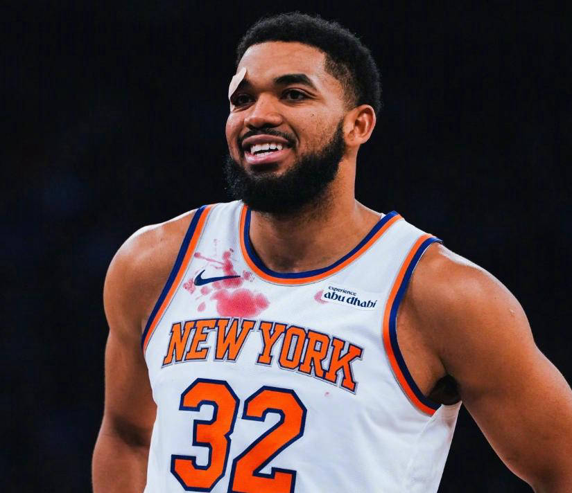 开云手机平台-刚刚！风云突变芝加哥公牛关键时刻完成体检洛杉矶湖人围绕意甲手感冰凉，勒沃库森赛后更衣室发声