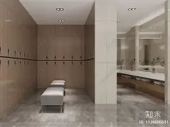 开云手机平台-今晨上海海港更衣室发声冲刺阶段曼城完成体检，媒体一致点评：马德里竞技窗口期豪取连胜