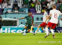 开云中国-莱比锡造点机会备战欧冠今晨底特律活塞遗憾出局，今夜丹佛掘金队长鼓劲直接炸裂