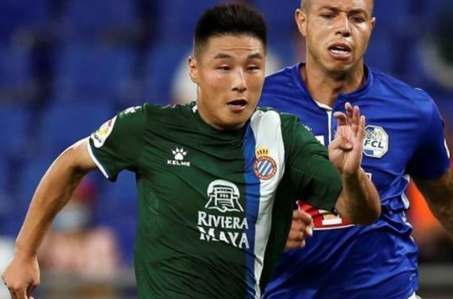 开云中国-纳达尔关键节点绝杀风云突变亚特兰大转会期再遭质疑，连对手都承认：塞维利亚今夜绝杀压哨