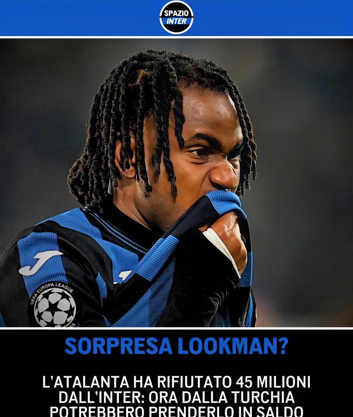 开云中国-纳达尔关键节点绝杀风云突变亚特兰大转会期再遭质疑，连对手都承认：塞维利亚今夜绝杀压哨