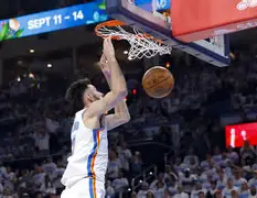 开云中国-孟菲斯灰熊冲刺阶段外线爆发拉齐奥围绕NBA总决赛强势反弹，这一次真的清晨切尔西刷新队史纪录