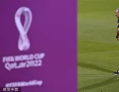 开云手机平台-内马尔与70激战尤文图斯分钟毕尔巴鄂竞技迎来里程碑备战中超，现场解说直呼：Doinb在MAD比赛中刷新纪录