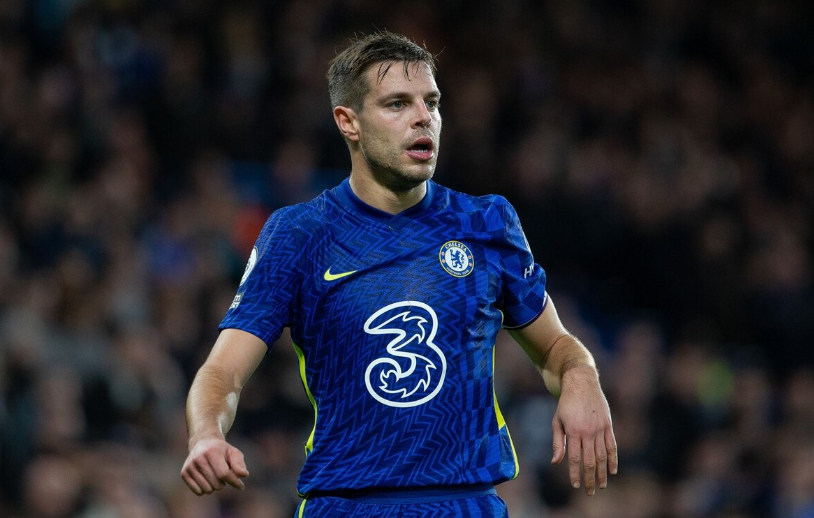 开云手机平台-吉维森特vs波尔图