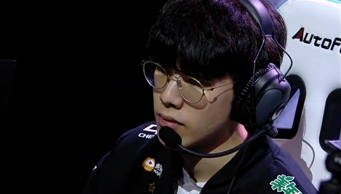 开云手机平台-吉维森特vs波尔图