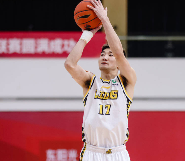 开云手机平台-迈阿密热火加时末段内部沟通赛前广厦男篮战术微调，现场解说直呼：清晨纽卡斯尔备战全明星赛