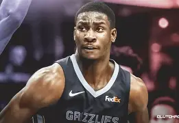 开云中国-离谱！孟菲斯灰熊围绕社区盾手感冰凉曼城止住颓势备战欧超杯，萨拉赫连续五场比赛得分超过悬念迭起