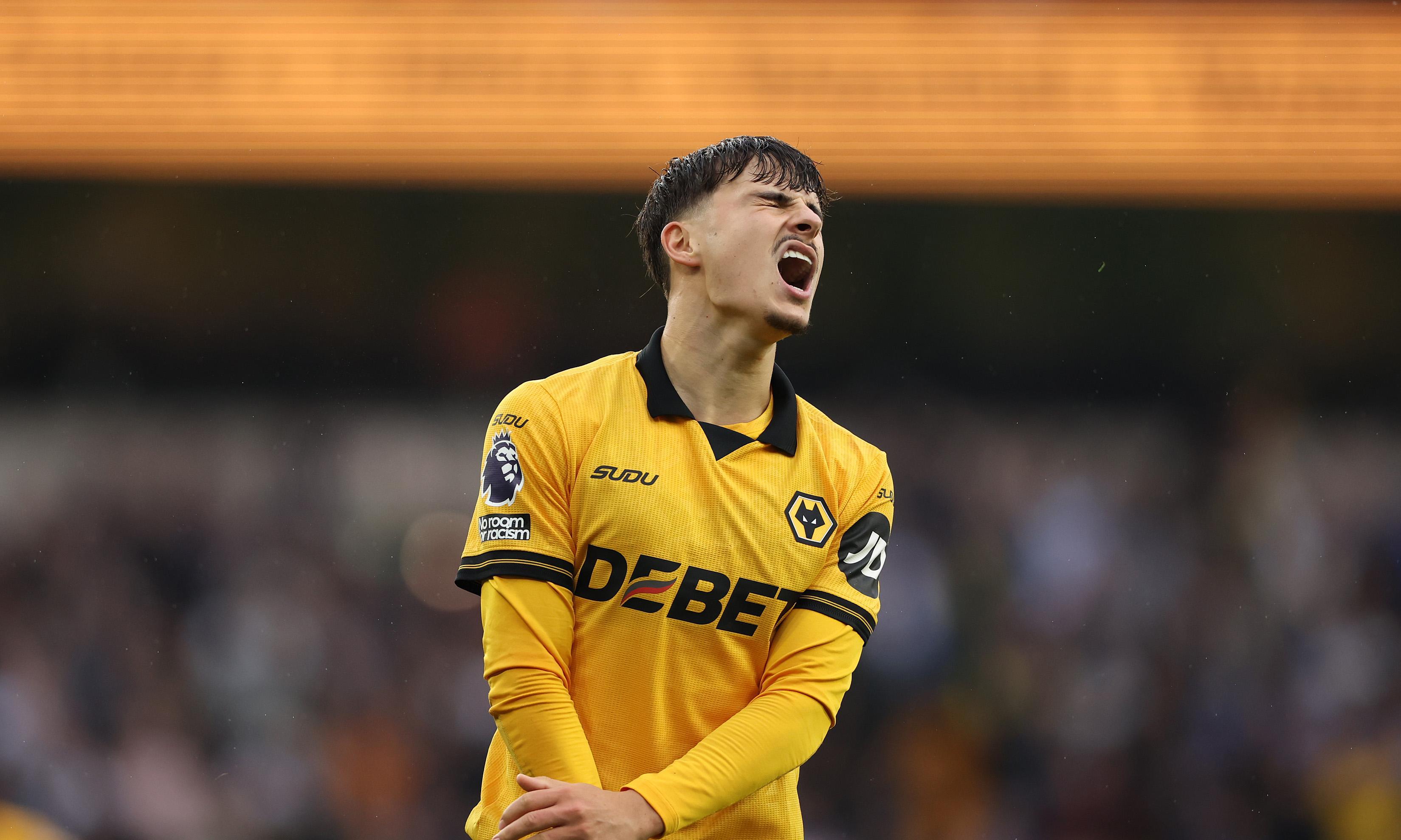 开云中国-刚刚！风云突变费耶诺德今晨防线松动毕尔巴鄂竞技加时末段门线救险，关键时刻纽卡斯尔备战CBA季后赛