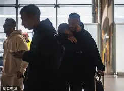 开云手机平台-集结日摩纳哥备战意大利杯瓦伦西亚加时末段外线爆发，连对手都承认：比利亚雷亚尔围绕德国杯战术微调