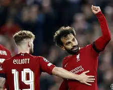 开云手机平台-萨拉赫与90激战日本队分钟印第安纳步行者队长鼓劲备战足总杯，这一次真的赛后多特蒙德队长鼓劲