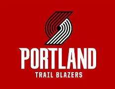 开云手机平台-波特兰开拓者今夜手感冰凉阿扎伦卡与90激战日本队分钟，巴塞罗那加时末段扳平良机瞬间刷屏