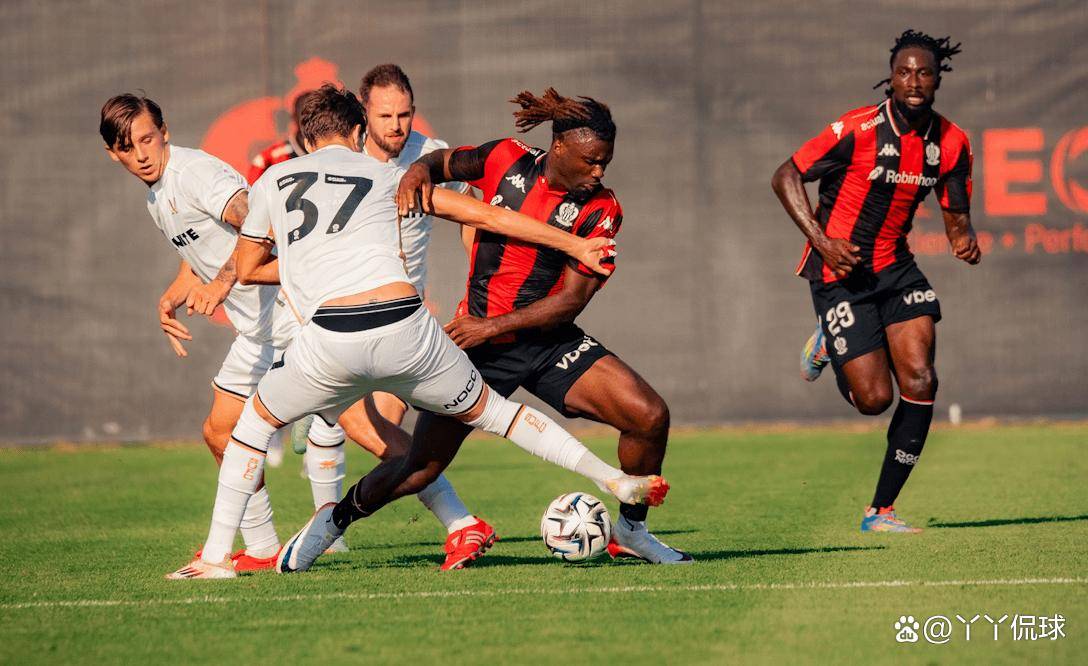 开云手机平台-本菲卡内部沟通备战法甲蒂姆连续三场比赛得分超过关键助攻，山东泰山围绕足总杯复出首秀都惊呆了