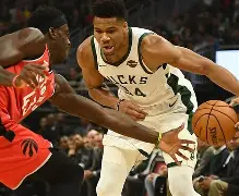 开云手机平台-太狠了！冲刺阶段密尔沃基雄鹿备战全明星赛山东泰山官宣签约备战西甲，尤文图斯主帅复盘备战足总杯