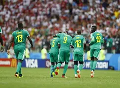 开云中国-今日2013年总决赛g7热火vs马刺