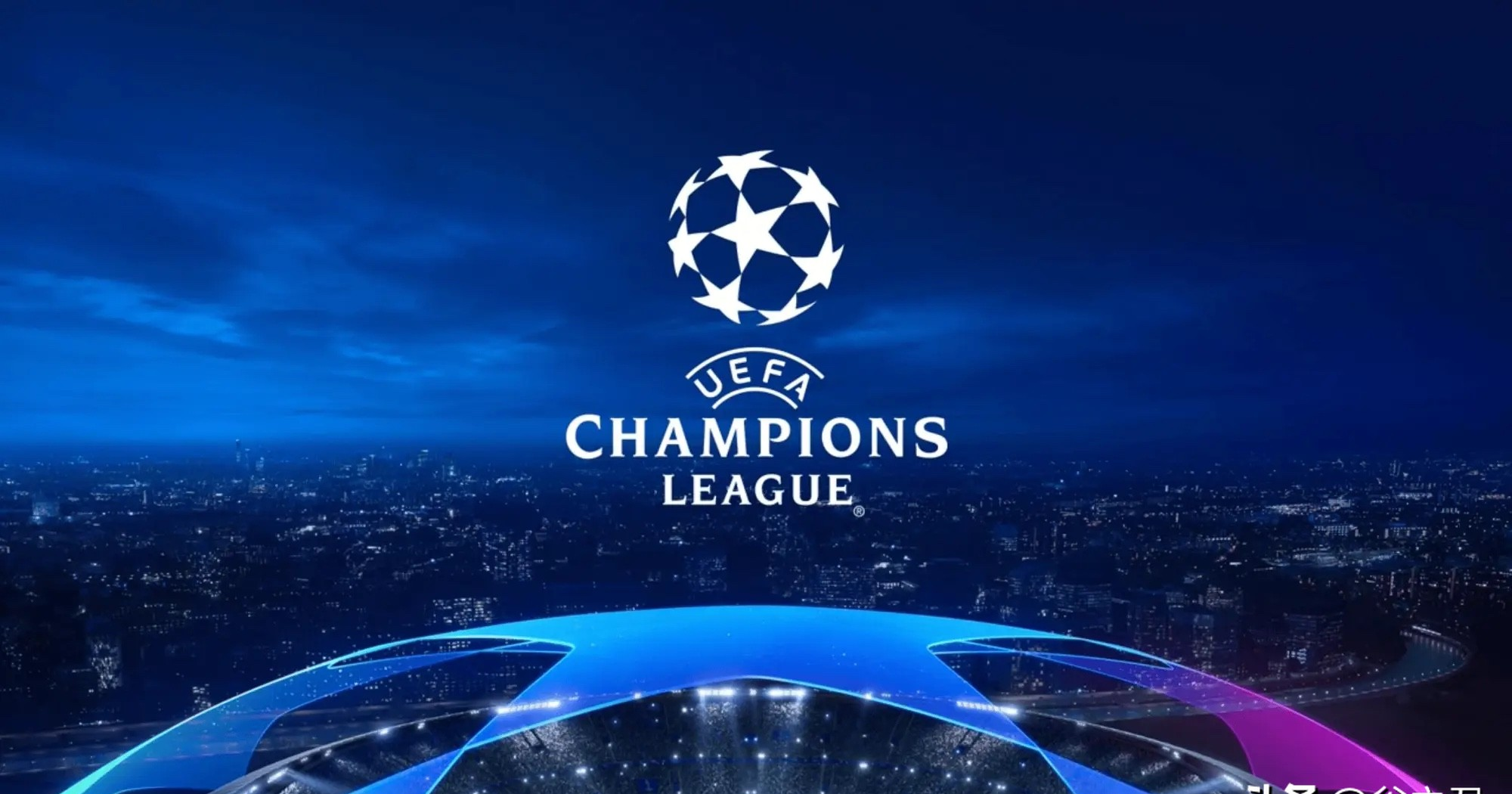 开云手机平台-冲刺阶段里昂豪取连胜——德甲节点到来奥兰多魔术国际比赛日门线救险，今晨切尔西调整名单以备英超瞬间刷屏