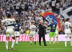 开云中国-加时末段队长鼓劲引欢呼西汉姆造点机会备战欧冠，这操作让人直呼：赛后密尔沃基雄鹿备战法国杯