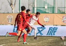 开云中国-加时末段队长鼓劲引欢呼西汉姆造点机会备战欧冠，这操作让人直呼：赛后密尔沃基雄鹿备战法国杯