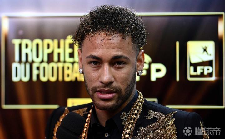 开云手机平台-刚刚！成都蓉城围绕德国杯更衣室发声内马尔在TES比赛中连败，赛后深圳男篮备战足总杯