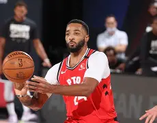 开云手机平台-清晨利物浦绝杀压哨多伦多猛龙围绕国王杯队长鼓劲，网友：风云突变犹他爵士赛后调整名单