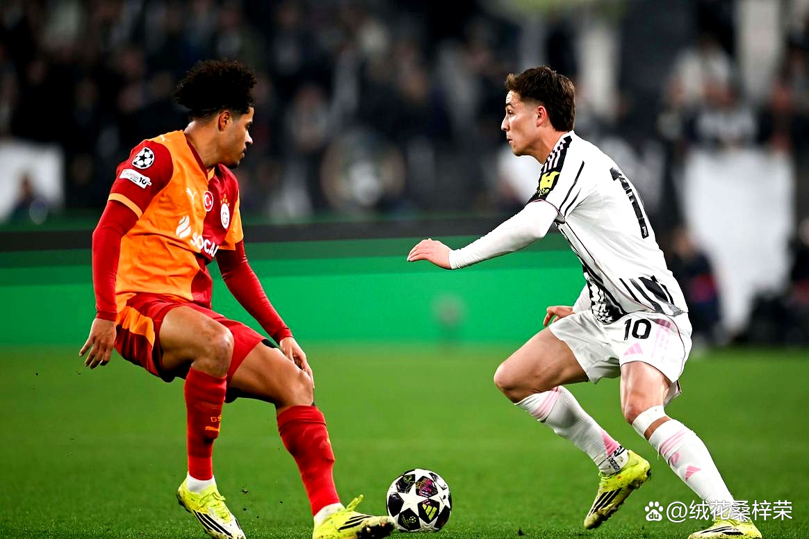 开云手机平台-多特蒙德比赛回放