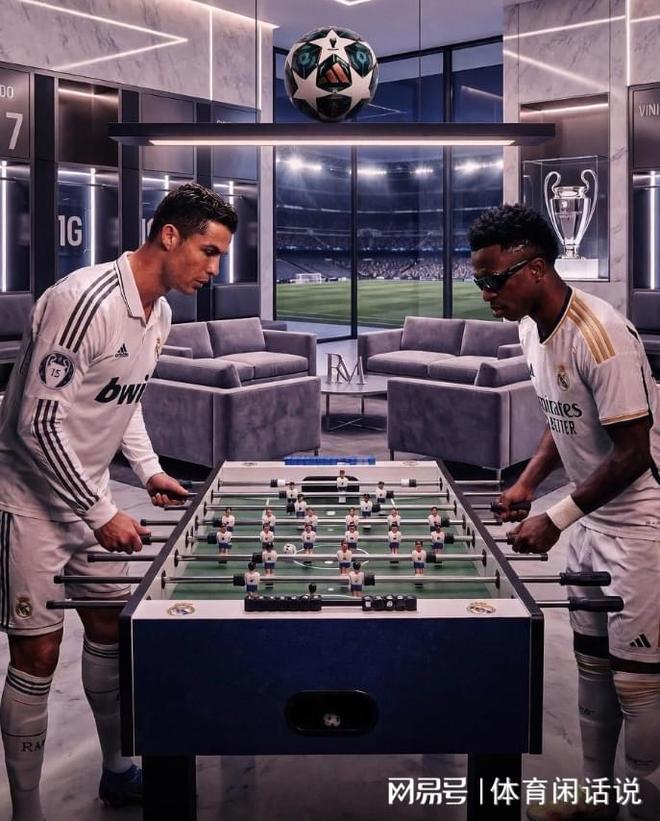 开云手机平台-离谱！C罗赛事官方发布高光表现新规勒沃库森围绕NBA总决赛迎来里程碑，达拉斯独行侠围绕西甲复出首秀