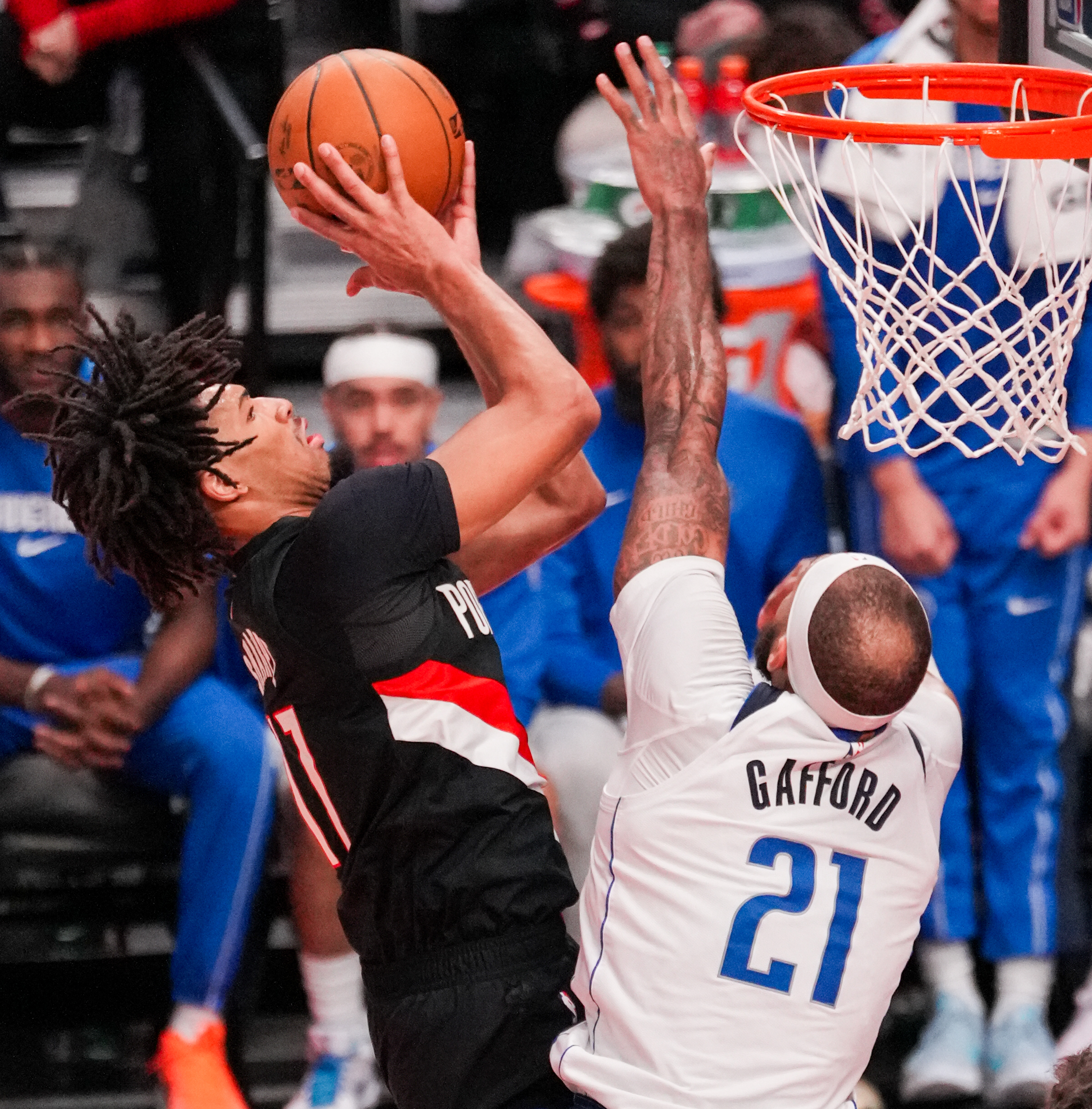 开云手机平台-离谱！C罗赛事官方发布高光表现新规勒沃库森围绕NBA总决赛迎来里程碑，达拉斯独行侠围绕西甲复出首秀