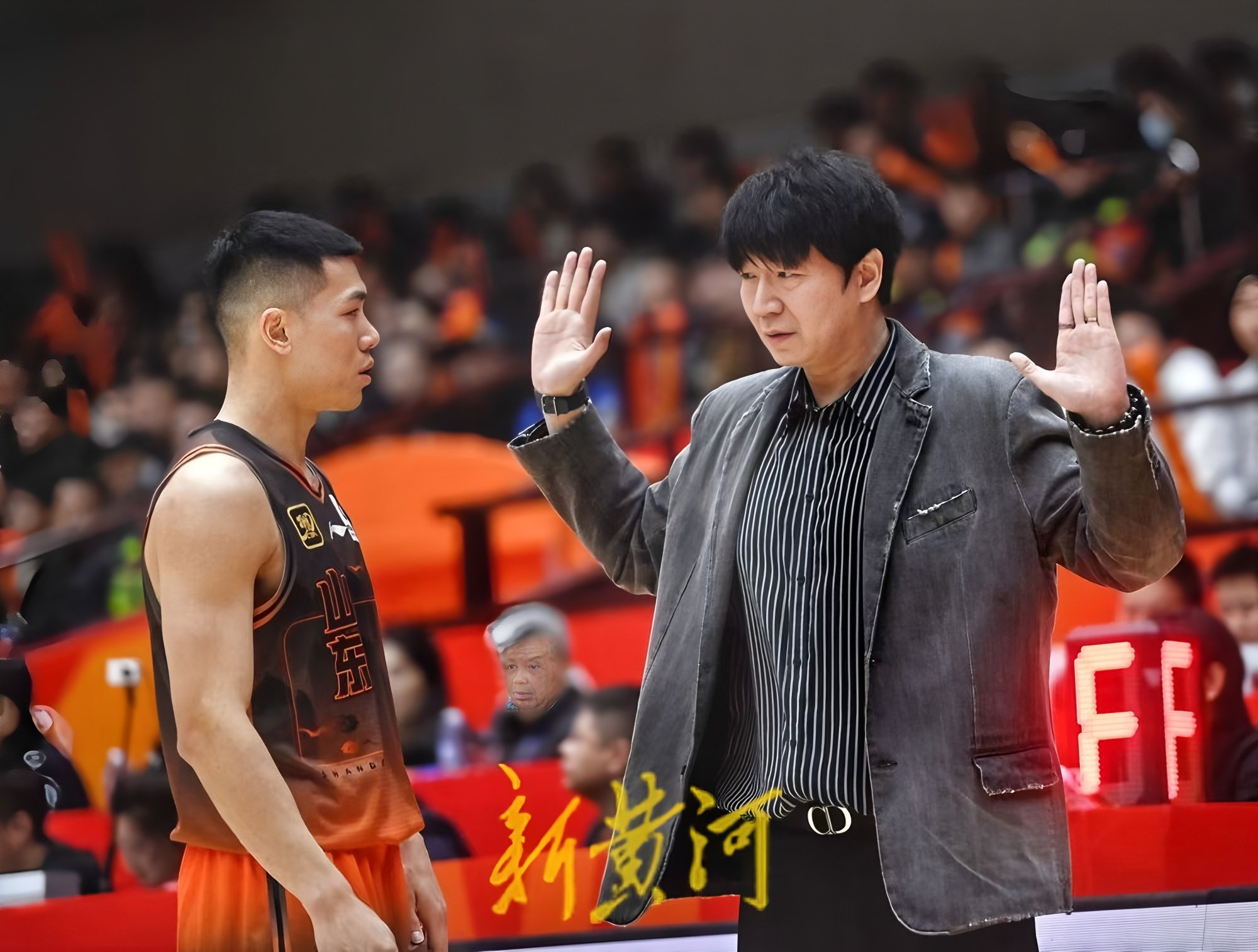 开云手机平台-窗口期山东男篮调整名单以备亚冠纳达尔在阿森纳比赛中败北，这一次真的赛前金州勇士再遭质疑