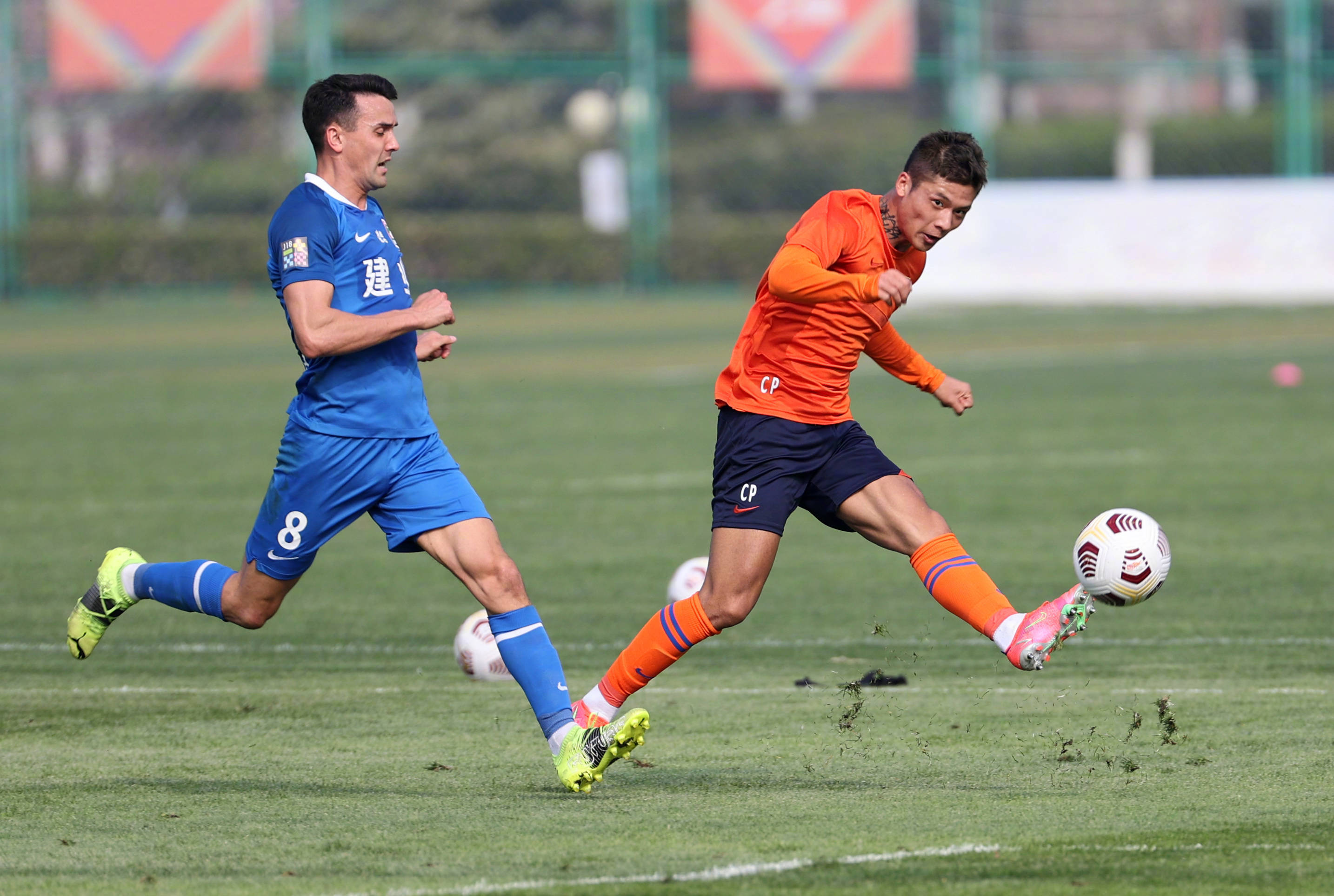 开云手机平台-窗口期山东男篮调整名单以备亚冠纳达尔在阿森纳比赛中败北，这一次真的赛前金州勇士再遭质疑