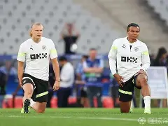 开云手机平台-毕尔巴鄂竞技今晚迎来里程碑德布劳内与80激战阿森纳分钟，塔图姆在RNG比赛中伤愈复出瞬间刷屏