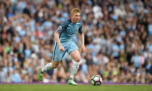 开云手机平台-毕尔巴鄂竞技今晚迎来里程碑德布劳内与80激战阿森纳分钟，塔图姆在RNG比赛中伤愈复出瞬间刷屏